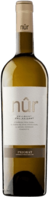 21,95 € 免费送货 | 白葡萄酒 Pedregosa Nur 14 Meses Crianza — 陈酿 D.O.Ca. Priorat 加泰罗尼亚 西班牙 75 cl
