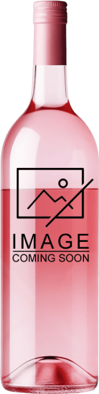 13,95 € 送料無料 | ロゼワイン Grands Chais Galinière Sensation フランス 75 cl アルコールなし