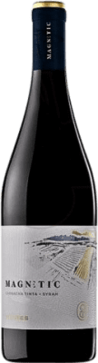 Torres Magnetic Tinto 若い 75 cl