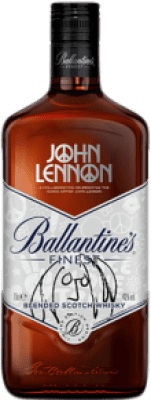 Whisky Blended Ballantine's John Lennon 1 L