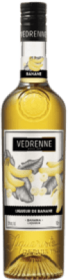 Cocktail Syrup