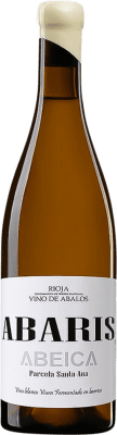 Abeica El Bardallo 75 cl