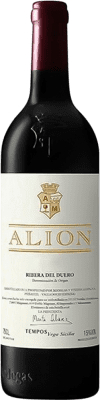Alión Tinta de Toro 3 L