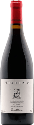 Viñedos do Gabian Pedra Forcadas Caíño 75 cl