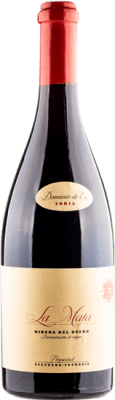 Dominio de Es Caravilla Tempranillo 75 cl