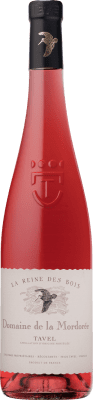 Domaine de La Mordorée La Reine des Bois 75 cl