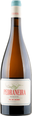 Fento Pedraneira Albariño 75 cl