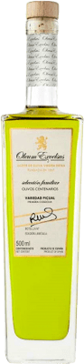 Aceite de Oliva Oleum Excelsus Picual 50 cl