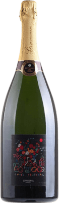 Gramona Innoble Brut Nature 1,5 L