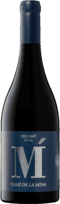 Clos Pachem Camí de la Mina 75 cl