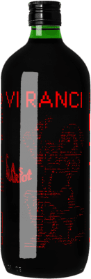 15,95 € Kostenloser Versand | Süßwein Casa Mariol Ranci Spanien 1 L