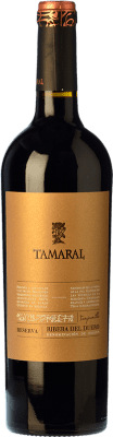 Tamaral Tempranillo Резерв 1,5 L