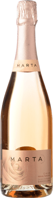 Caves Ramón Canals Marta Passió Brut Réserve 1,5 L