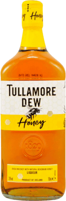 Blended Whisky Tullamore Dew Honey 70 cl