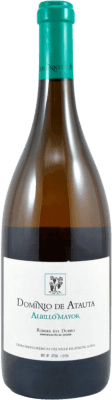 Dominio de Atauta Blanco Albillo 75 cl