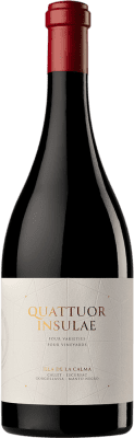 Tianna Negre Quattuor Insulae 75 cl