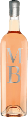 Macià Batle MB 1,5 L