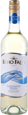 Echo Falls Blanco Sauvignon White 75 cl