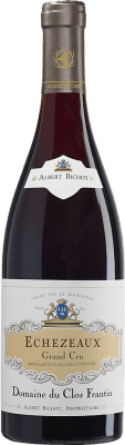 Albert Bichot Tinto Pinot Black 75 cl