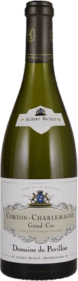 Albert Bichot Blanco Chardonnay 75 cl