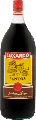 Liqueurs Luxardo Santos 2 L