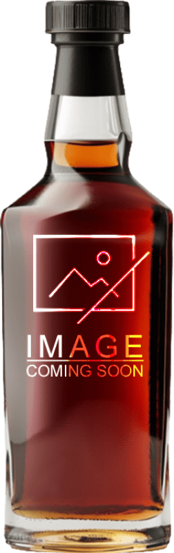 249,95 € Envío gratis | Armagnac Domain Boingneres Eau de Vie I.G.P. Bas Armagnac Francia Follec Blanca Botella 75 cl