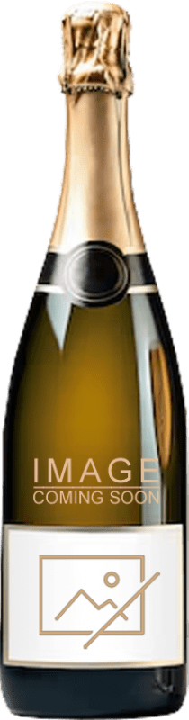 513,95 € Envoi gratuit | Blanc mousseux Legras Cuvée Saint Vincent Grand Cru 1988 A.O.C. Champagne Champagne France Bouteille Magnum 1,5 L