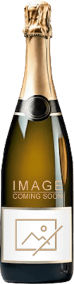 Legras Extra Brut — 特干型起泡酒 Blanc de Blancs 1,5 L