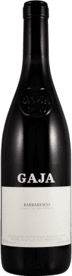 Gaja 1,5 L
