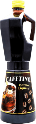 Liköre Campeny Cafetino Café 70 cl