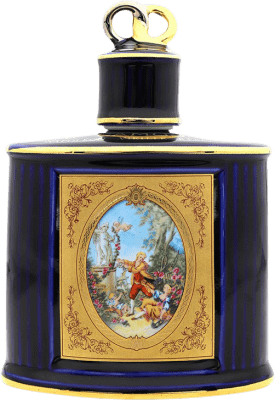 Cognac Camus Napoleón Vieille Réserve 70 cl