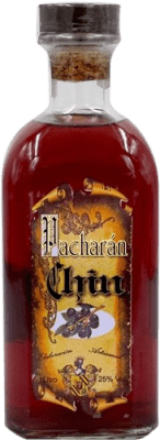 Pacharan Chin 1 L