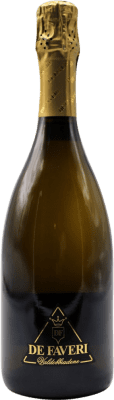 Faveri 75 cl