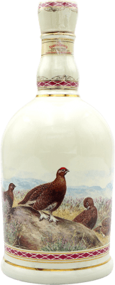 506,95 € Free Shipping | Blended Whisky Glenturret The Famous Grouse Decanter United Kingdom 70 cl