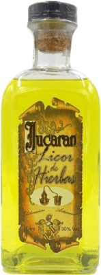 Herbal Liqueur Jucaran 1 L