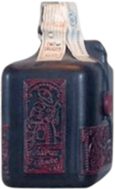688,95 € Envoi gratuit | Whisky Blend Macdonald Greenlees Old Parr Tribute Royaume-Uni 70 cl