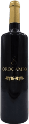 Orocampo 75 cl