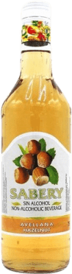 Schnapps