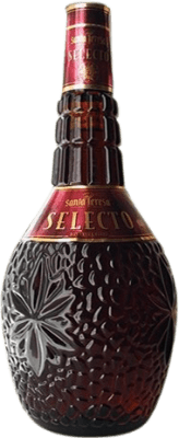 Ron Santa Teresa Selecto 70 cl