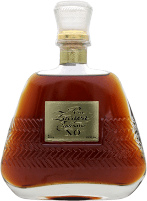 Ron Zacapa Centenario XO Extra Old — Extra Viejo 70 cl