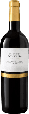 Fontana Vendimia Seleccionada 75 cl