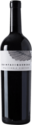 Fontana Quinta de Quercus Tempranillo 1,5 L