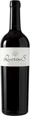 Fontana Quercus Tempranillo 1,5 L