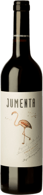 Rodríguez de Vera Jumenta 75 cl