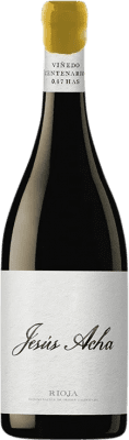 El Pacto. Jesús Acha Viura 75 cl
