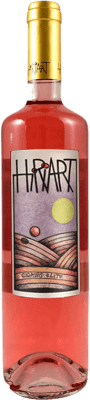 Hiriart Élite 75 cl