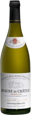 Bouchard Père Château Premier Cru Blanc Chardonnay 75 cl