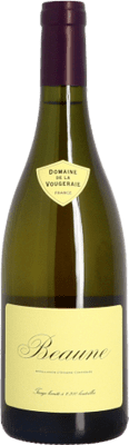 Domaine de La Vougeraie Chardonnay 75 cl