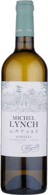 Michel Lynch Nature Sauvignon Blanc 75 cl