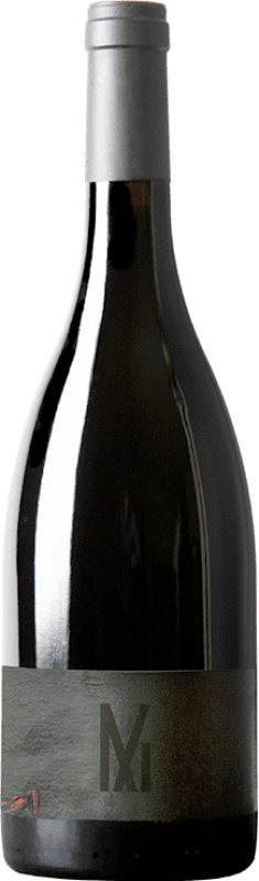 65,95 € Бесплатная доставка | Красное вино Mixtura Red Испания Caíño Black бутылка 75 cl